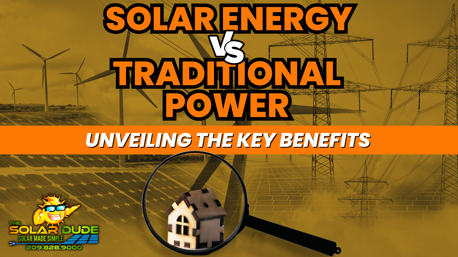 the-solar-dude-blog-traditional-power