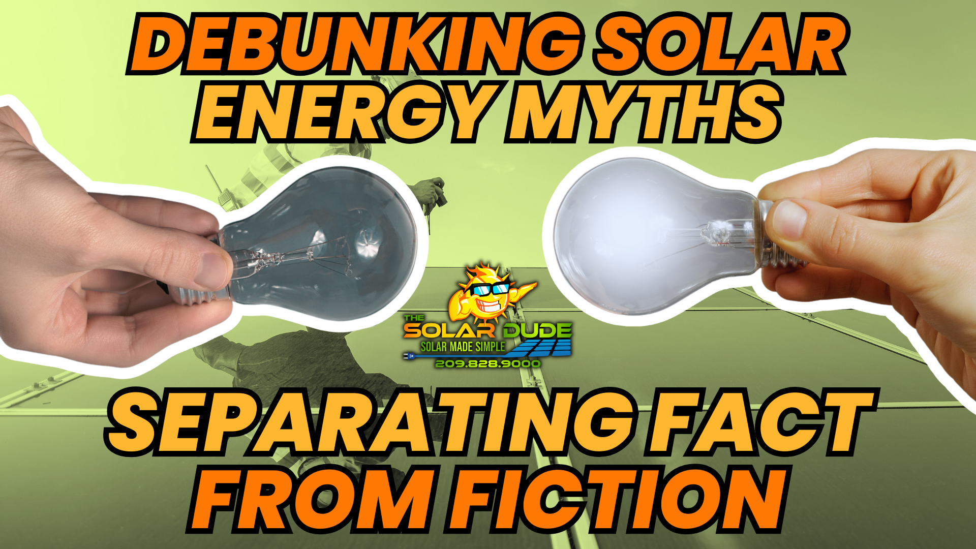 the-solar-dude-blog-solar-fact-fiction