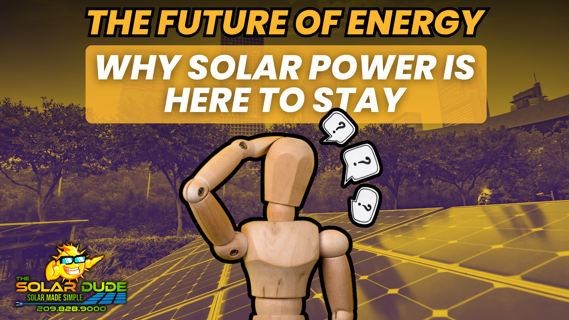 the-solar-dude-blog-solar-here-to-stay