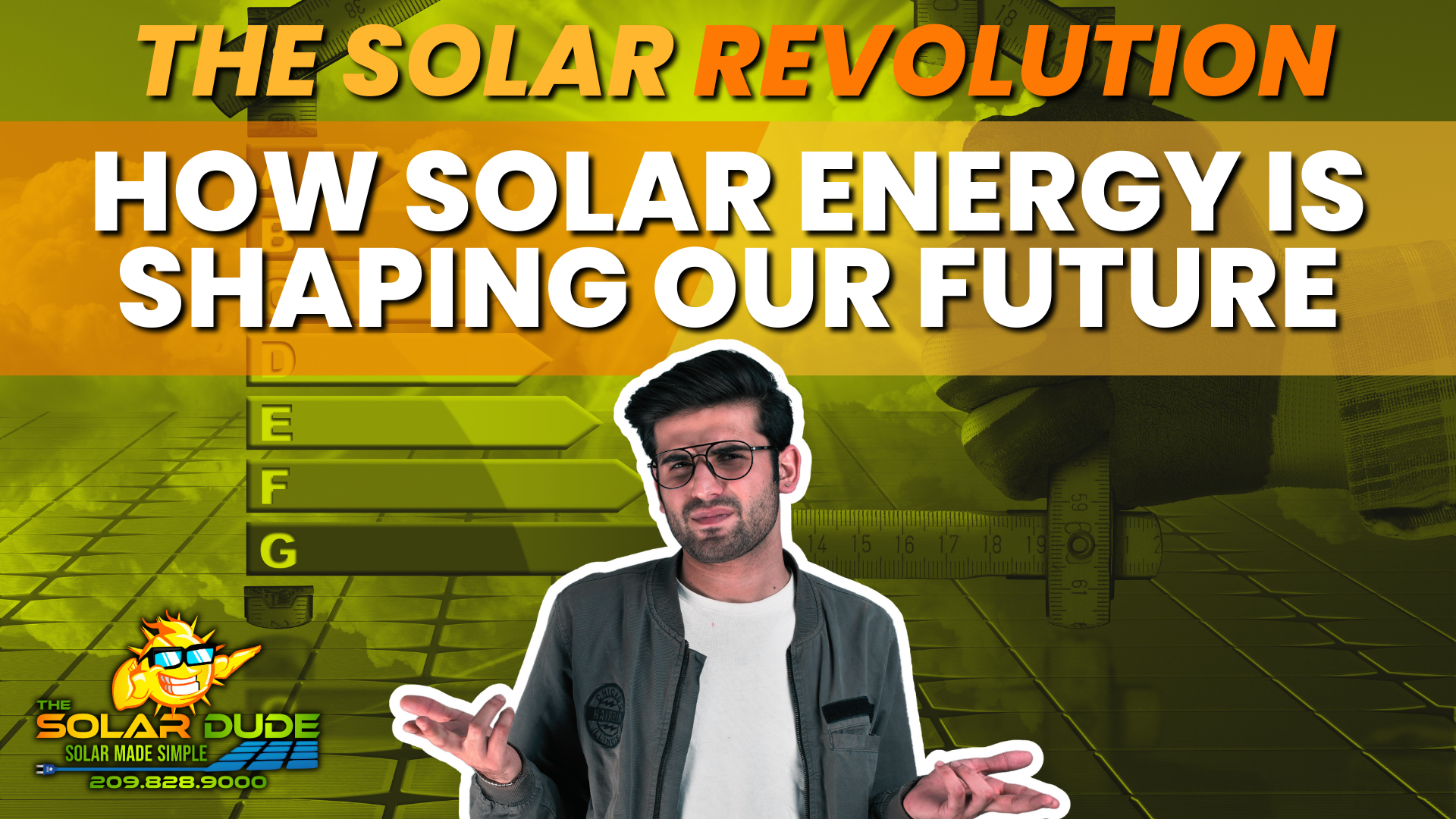 the-solar-dude-blog-solar-shaping-future