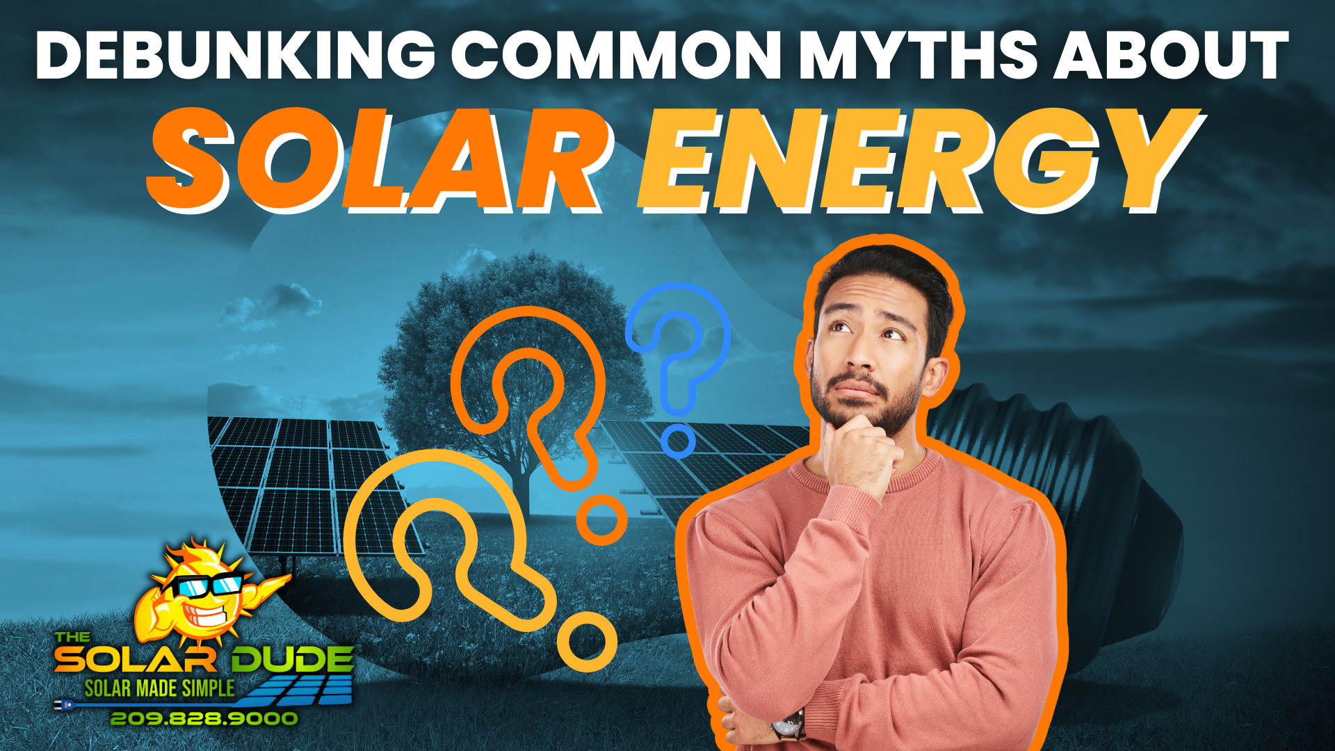 the-solar-dude-blog-solar-energy-myths