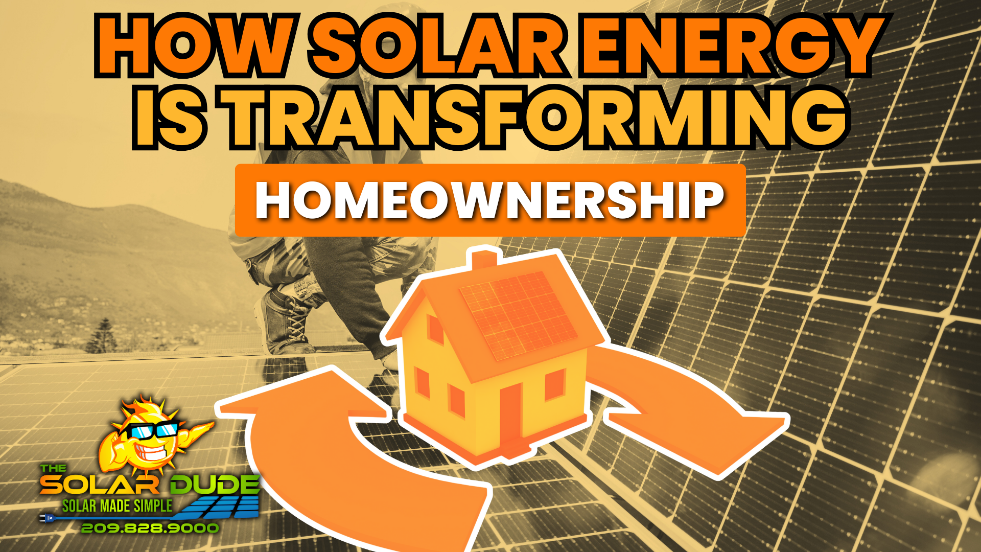 the-solar-dude-blog-solar-transformation