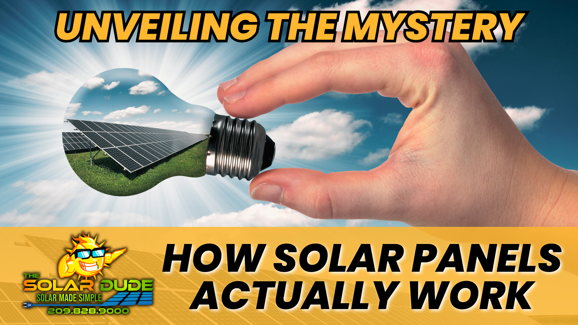 the-solar-dude-blog-how-solar-works