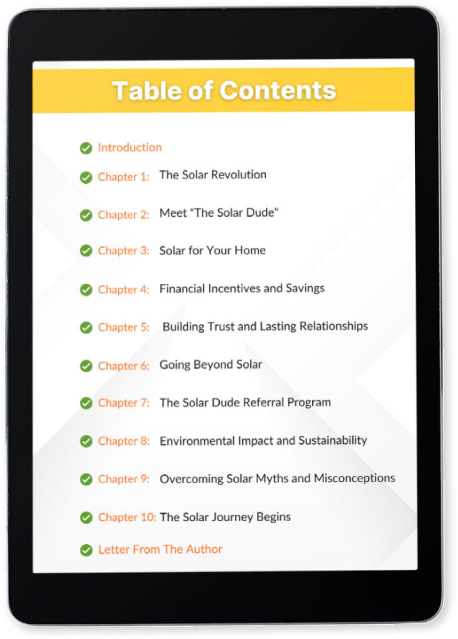 the-solar-dude-solar-guide-tablet