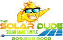 the-solar-dude-logo