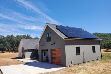 the-solar-dude-residential-solar