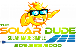 the-solar-dude-logo